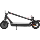 Elektrokolobežky Sencor Scooter Two S60