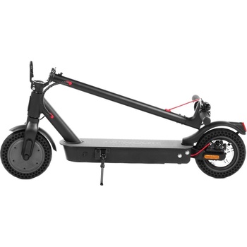 Sencor Scooter Two S60