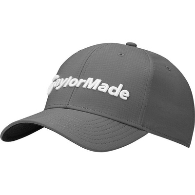 TaylorMade Radar Grey
