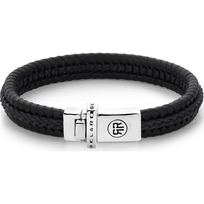 Rebel & Rose RR-L0136-S-L+