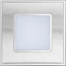 Luxera 48303
