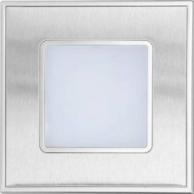 Luxera 48303