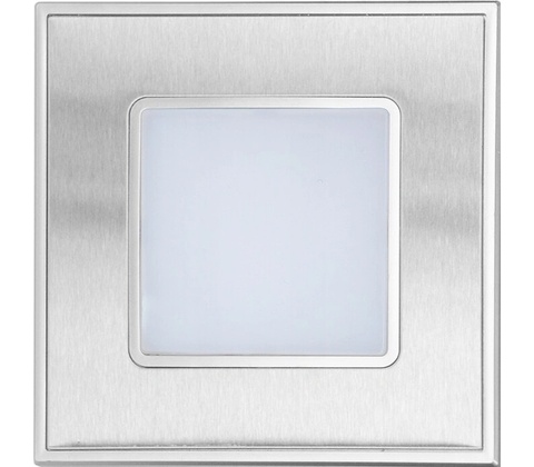 Luxera 48303