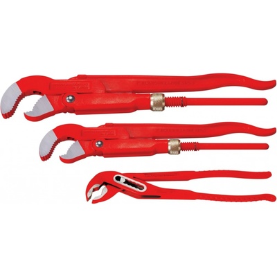 Rothenberger 070140X