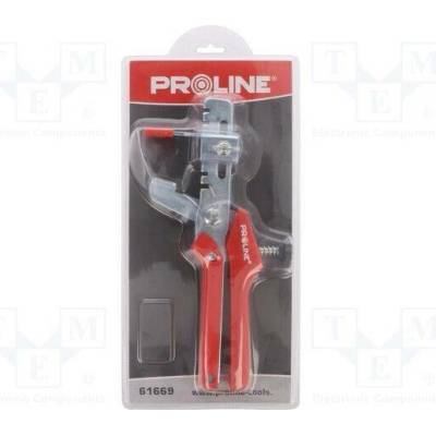 Proline 61669