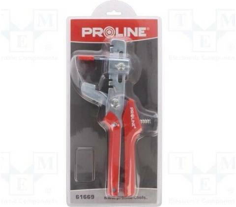 Proline 61669