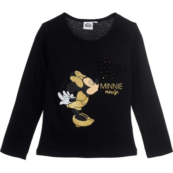 Kids movie heroes Блуза minnie