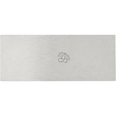 Kirschen 3800005 Cidlina