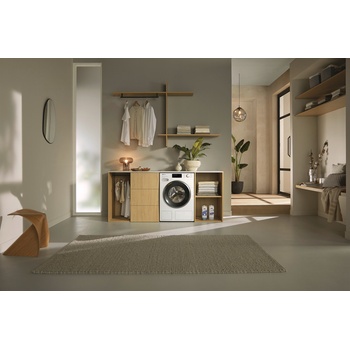 Miele WWI 880 WCS