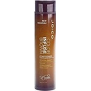Joico Color Infuse Brown Conditioner 300 ml