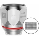 Vaporesso Žhavící tělísko GT Mesh 0,18ohm