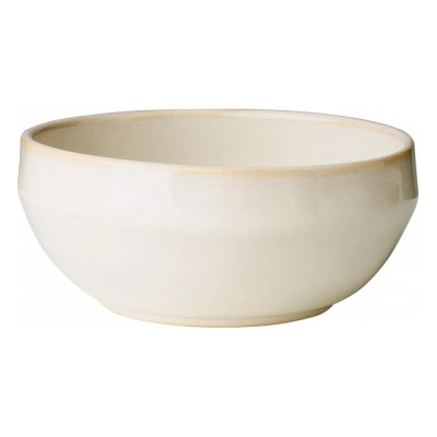 Gaya Elements North Quest Miska 12 cm