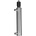 Sita - Италия Sita UV-403-AL 1/2" 16W 600 l/h Пречиствател стерилизатор за вода (027200/E)