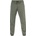 Reell Мъжки ежедневен панталон Reell Reflex Original LW Casual trousers - Light Olive (007-4367-0311)