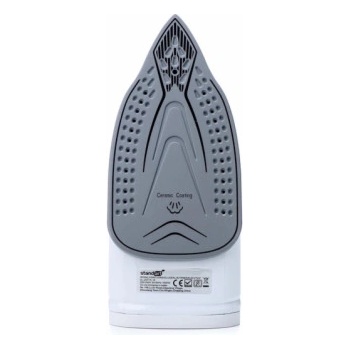 STANDART SL-2077A-16