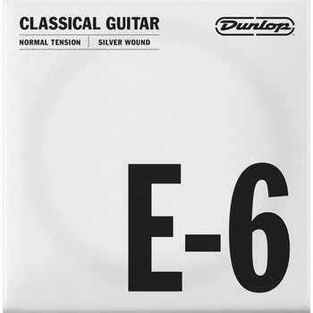 Dunlop DCV06ENS