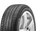 Pirelli P ZERO All Season 225/45 R18 95V