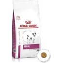 Royal Canin VDD Renal Small 1,5 kg