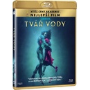 Tvář vody BD