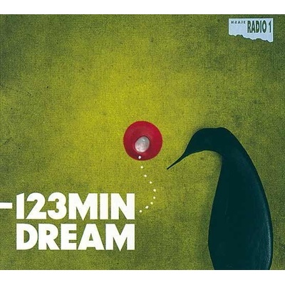 The dream - Love vs money