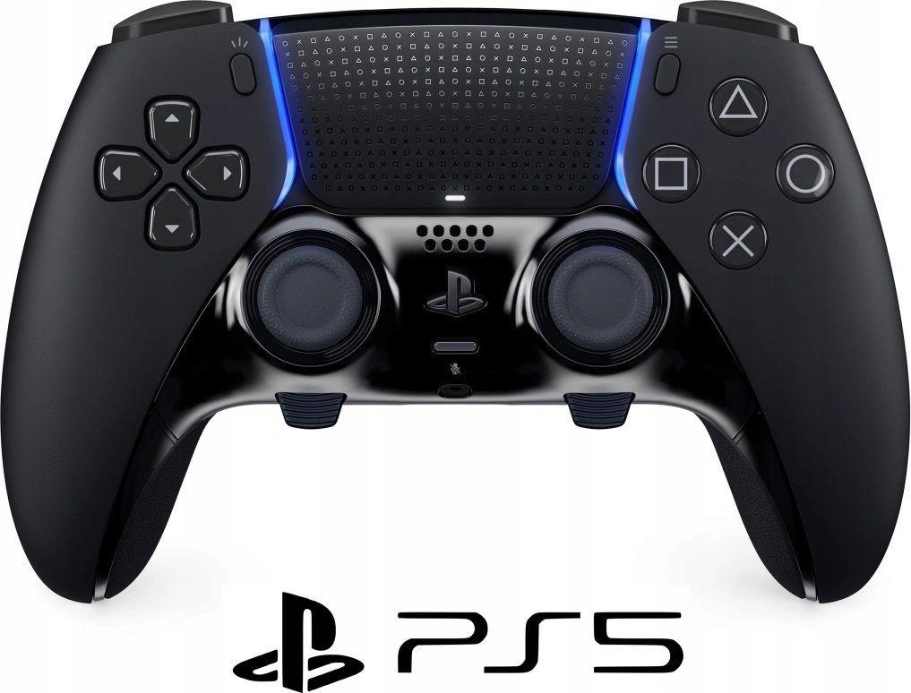 TOP prémium produkt v kategórii gamepady 2025/2026