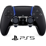 PlayStation 5 DualSense PS711000045048