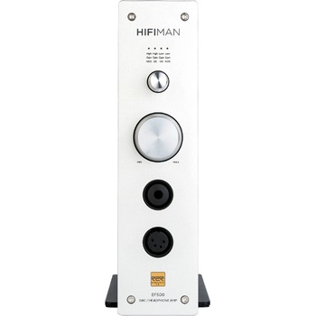 Image 1 of Hifiman EF500