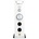 Hifiman EF500