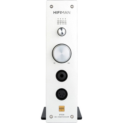 Hifiman EF500