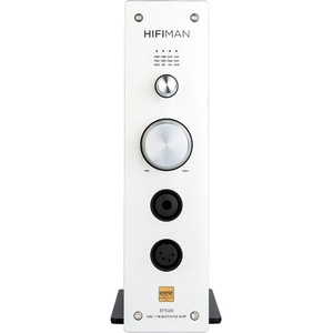 Hifiman EF500