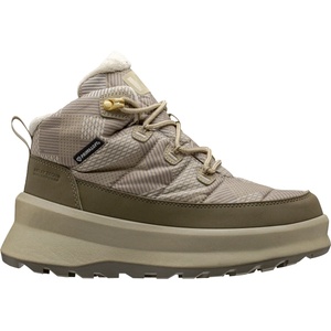 Helly Hansen Дамски зимни ботуши Helly Hansen Women's Winter Bliss Boot HT Winter boots - Light Lav / Utility Green - размер 40 (EU) (121-1067-0316)