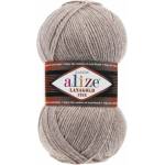 alize Lanagold Fine 207 Плетива прежда (17500207)
