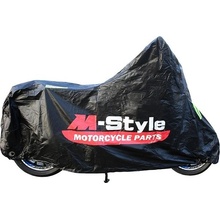 SEFIS Outdoor PVC XL