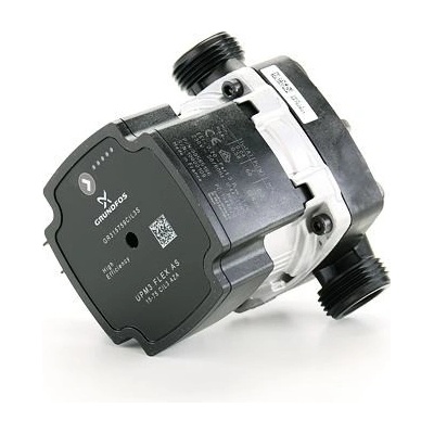 Grundfos UPM3 15-75 130 2585186