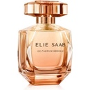 Elie Saab Le Parfum Absolu EDP 90 ml