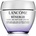 Lancome Rénergie H. P. N. 300-Peptide Cream дневен крем против бръчки пълнещ 50ml