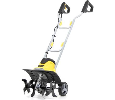 LIDER WEG1000