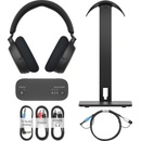 Image 1 of Sennheiser RS 275 (700440)