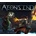 Aeon's End