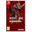 Guilty Gear Strive