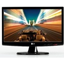 LG W2243S