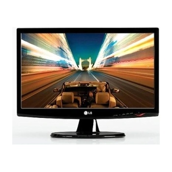 LG W2243S