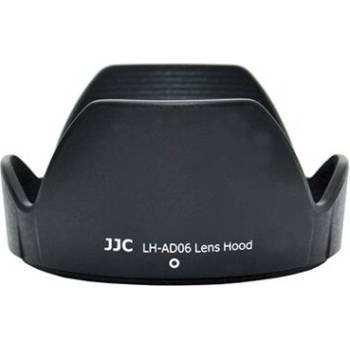 JJC AD06 pre Tamron