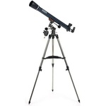 Celestron AstroMaster 70EQ (C21062)