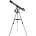 Celestron AstroMaster 70EQ (C21062)