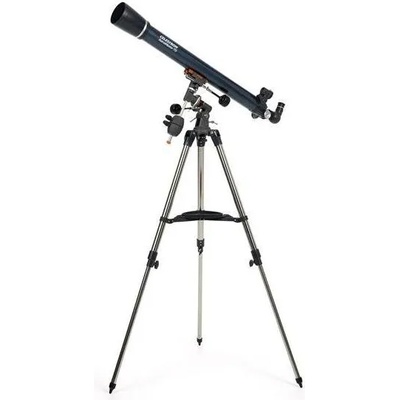 Celestron AstroMaster 70EQ (C21062)