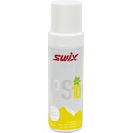 Swix Performance Speed жълт 80 мл