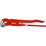 Gadget 290701