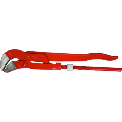 Gadget 290701
