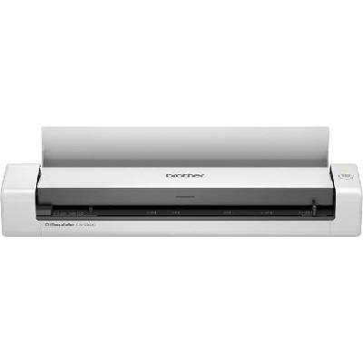 BROTHER DS-740D